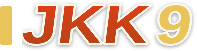 jkk9